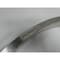 Goulds Water Technology IMPELLER WEAR RING 3420 30X30-31LDS PUMP PARTS AND ACCESSORY C01256A10 1203 - alternate 4